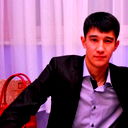 Асет Есембаев