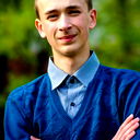 Илья Казак