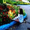Юлия :)