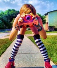 Наталья Старостина