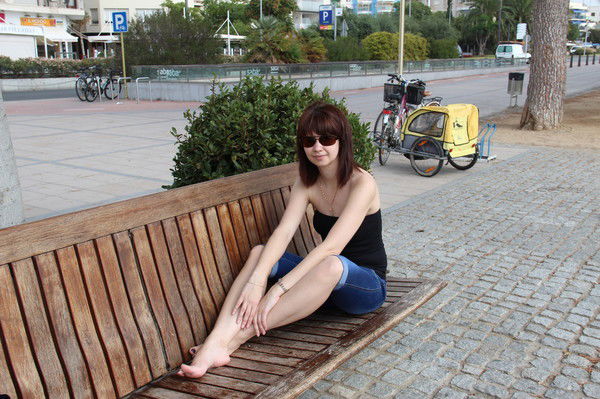 Эльвира Сагдиева