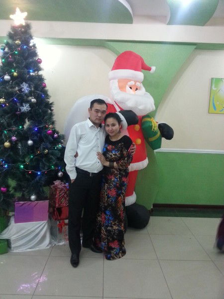 Умит Шунгарина