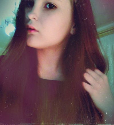 Наталия Скворцова