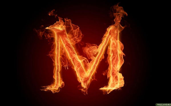 Муратбек Наскенов