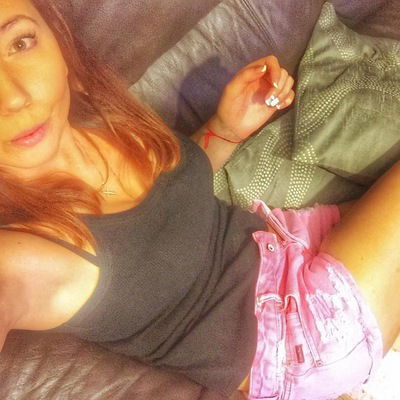 Ольга Махинова