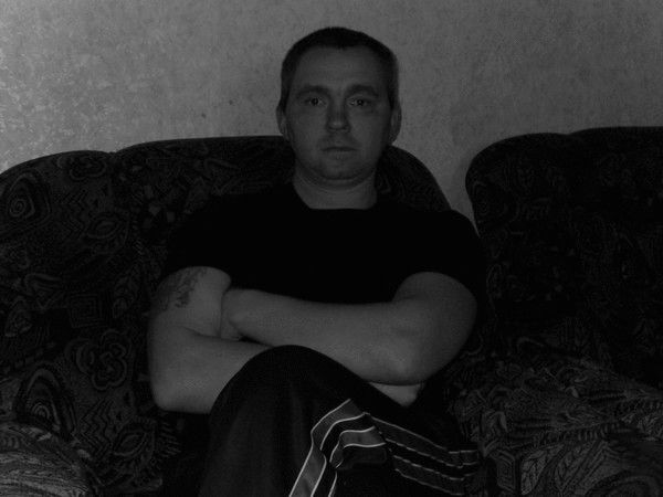 Константин Павлов