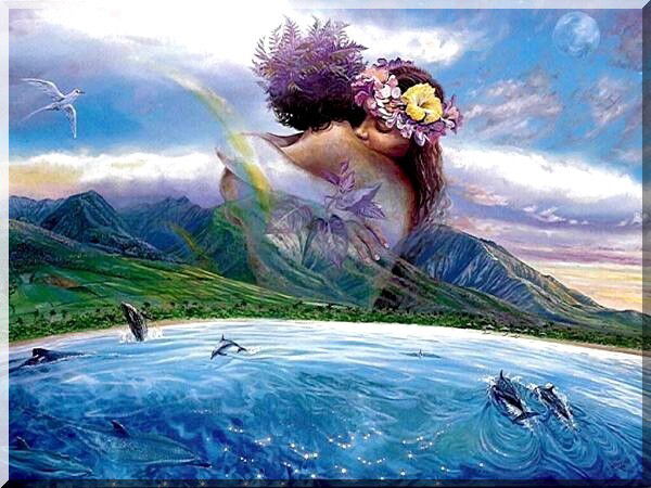 Айгерим Тажниязова