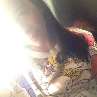 Кристина Ахтырская