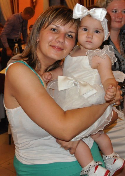 Янчик **********