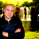 Серёга Трандин