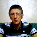 Виктор Давыдов