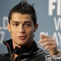 Санвел Анушян