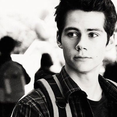 Елена Штельмах