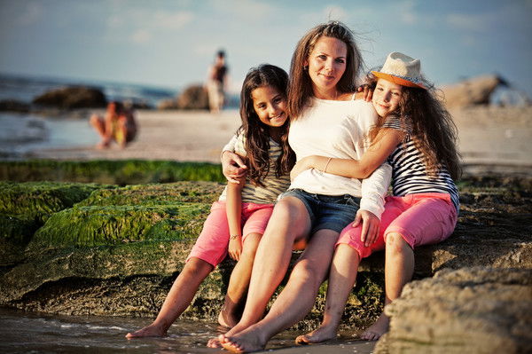 Дмитрий Марьяновский