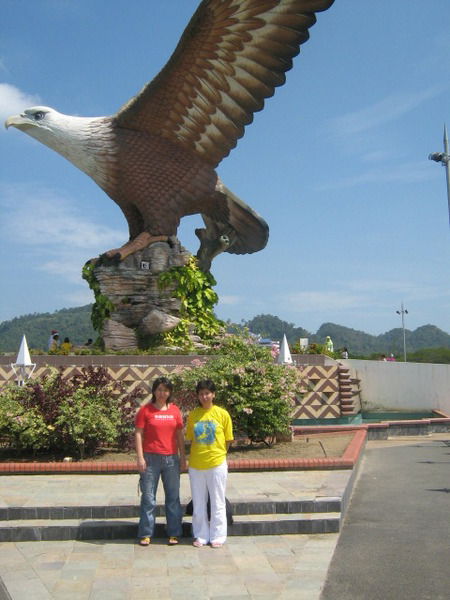 Асыл Альниязова