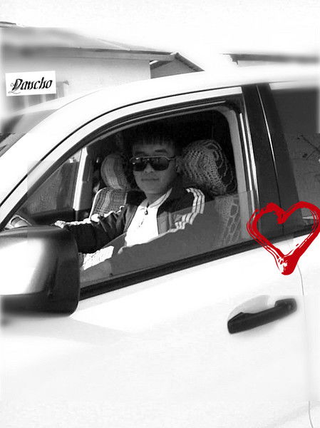 Данияр Жалгасов