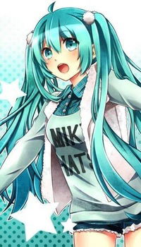 Лиза Попова