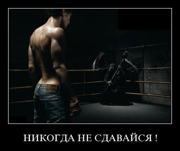 Адай Ганиев