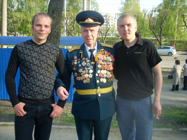 Даменик Тарета