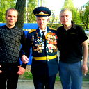 Даменик Тарета