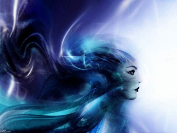 Елена Секира