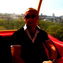 Игорь Турбиков