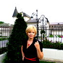 Мarina Dolgopolova