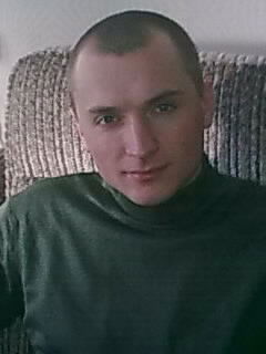 Виктор Ермаков