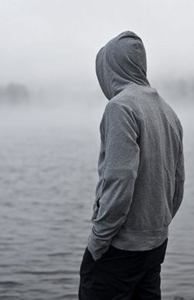 Вадим Загоруйко