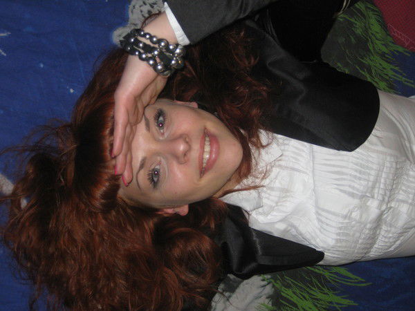 Julia Маслова