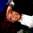 Julia Маслова