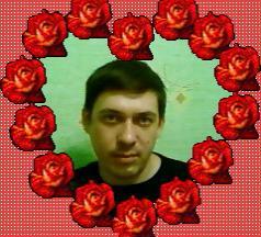 Александр Доброходский