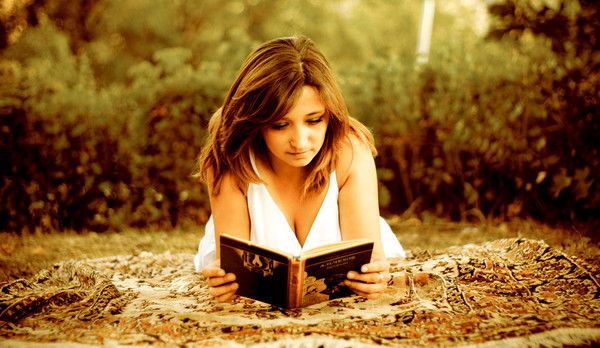 Юлия Воробьева