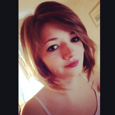 Марта Корнева