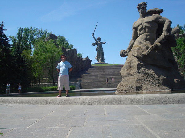 Евгений Кашляев