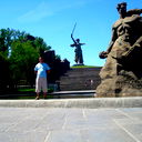 Евгений Кашляев