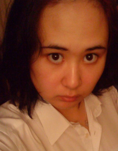 Я В Разводе