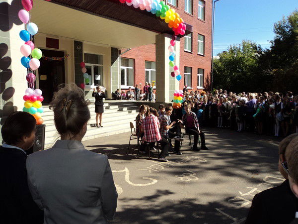 Ирина Стельмах