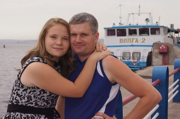 Алексей Айдашкин