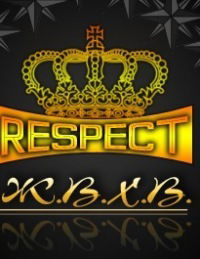 Виталий Макаров