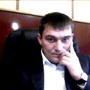 Костантин Лопухов