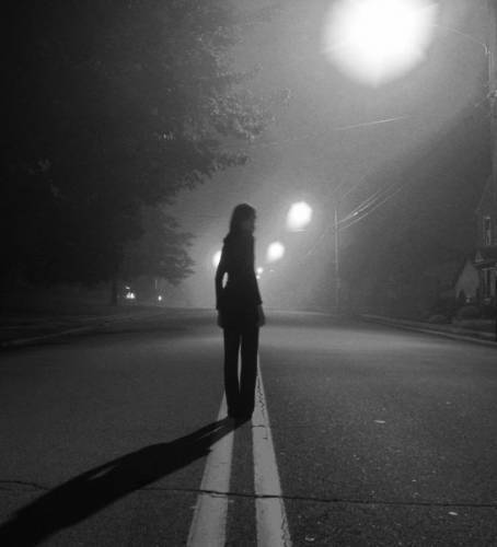 Марина Прохорова