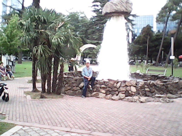 Шота Баскуридзе