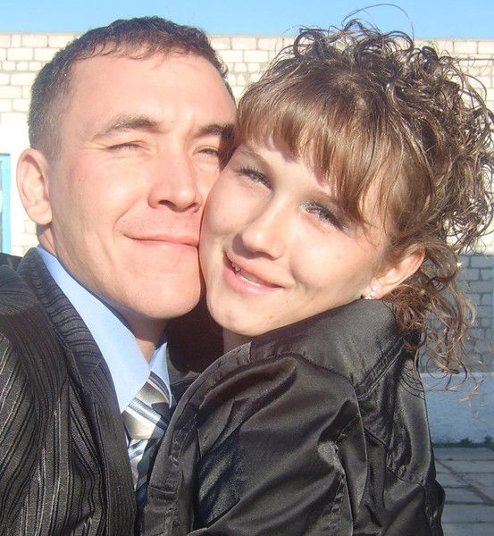 Татьяна Бутенко