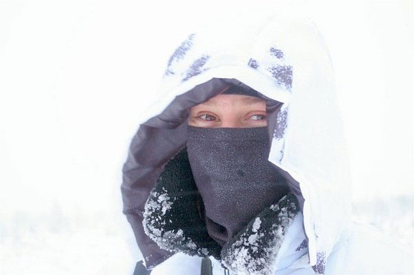 Дмитрий Маликов