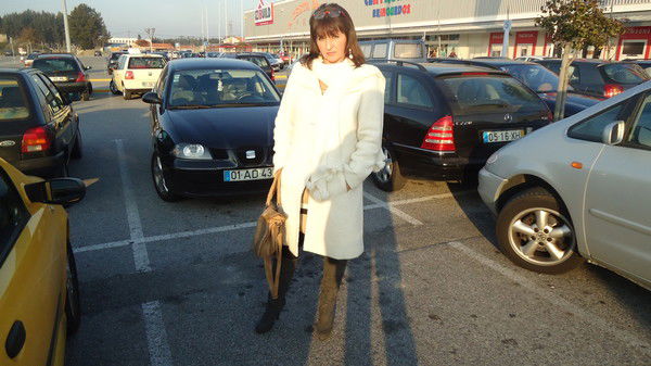 Галина Магай