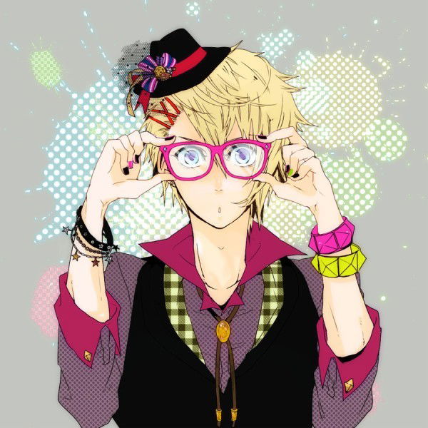 Ксюша Сафронова