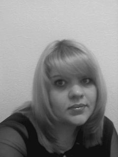 Инна Тарута