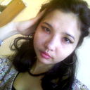 Asem Zhumadil