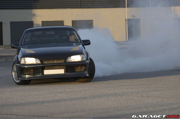 Константин Кистенев